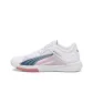 White-Ocean Tropical-Passionfruit