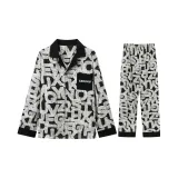 Cotton-Like Men's 66616