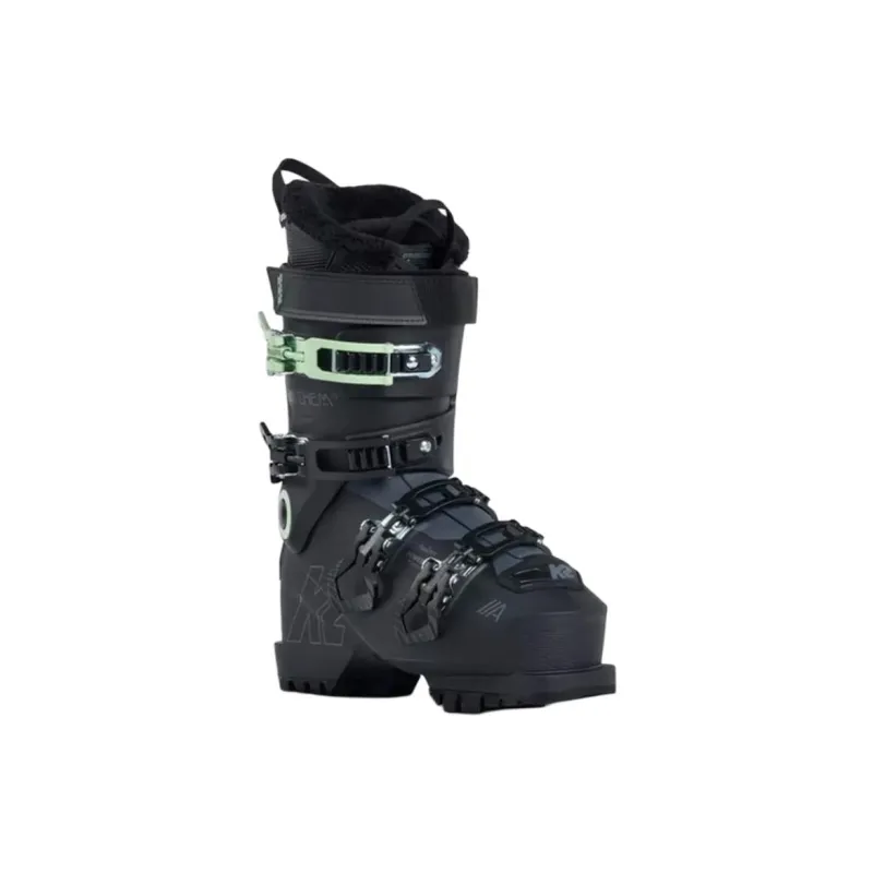 K2 SPORTS Ski Boots-3