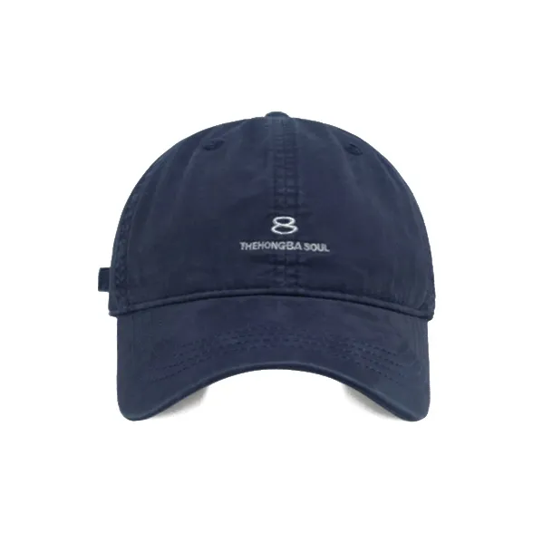 FREE RABBITⅡ Baseball Caps Unisex-6