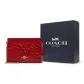Bag+Dust Bag+Black Box
