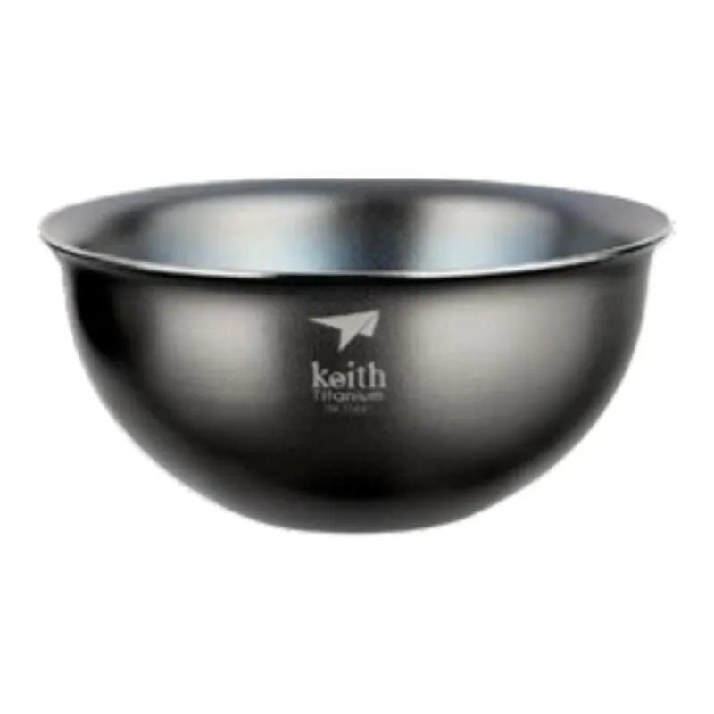 Keith Outdoor Water Equipment 45ml-3