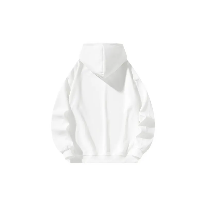 WHELVE Sweatshirts Unisex-6