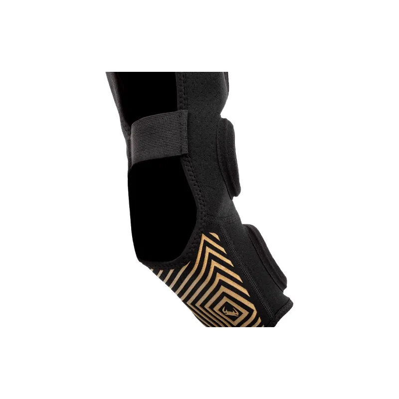 VENUM Boxing Protective Gears High density Foam Neoprene Fabric Unisex-3