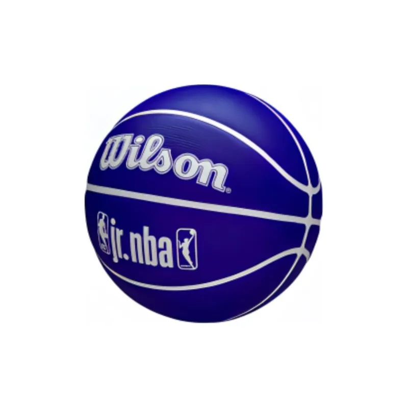 Wilson Basketball Size 6 Training Unisex-7