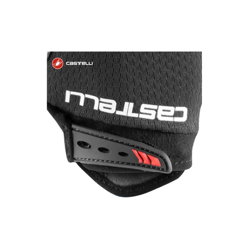 CASTELLI Riding Equipment-2