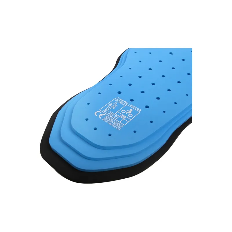 REVIT Motorcycle Protective Gears-2