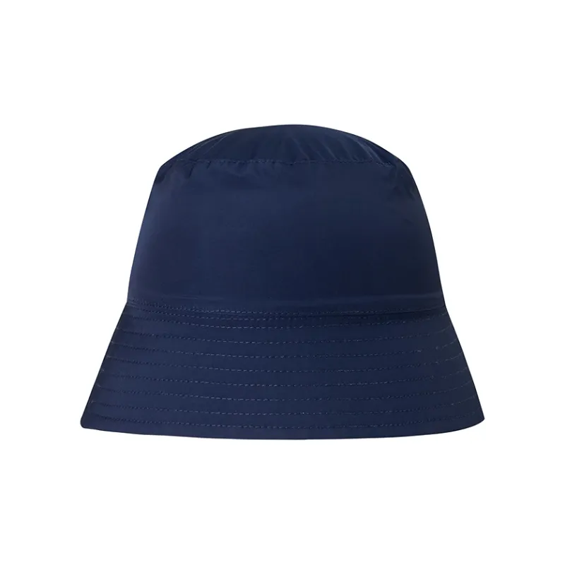 Converse Polyester Bucket Hats Unisex-5