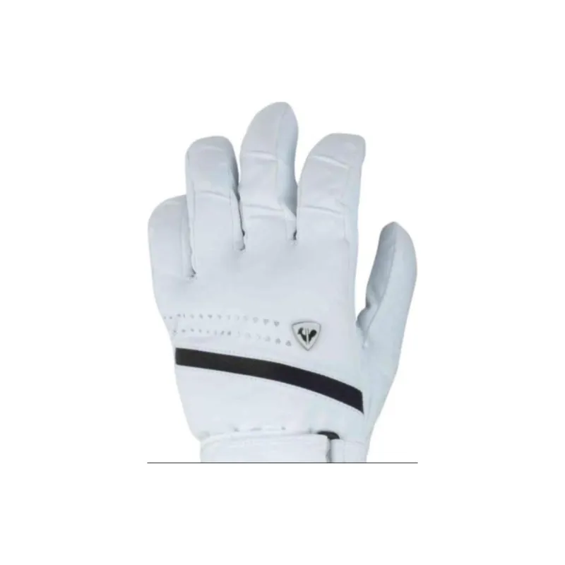 ROSSIGNOL Ski Gloves Gloves Women's-4