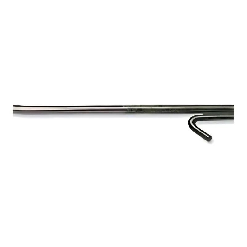 RAPALA Fish Hook Barbed Hook 1/4 Ounce-4