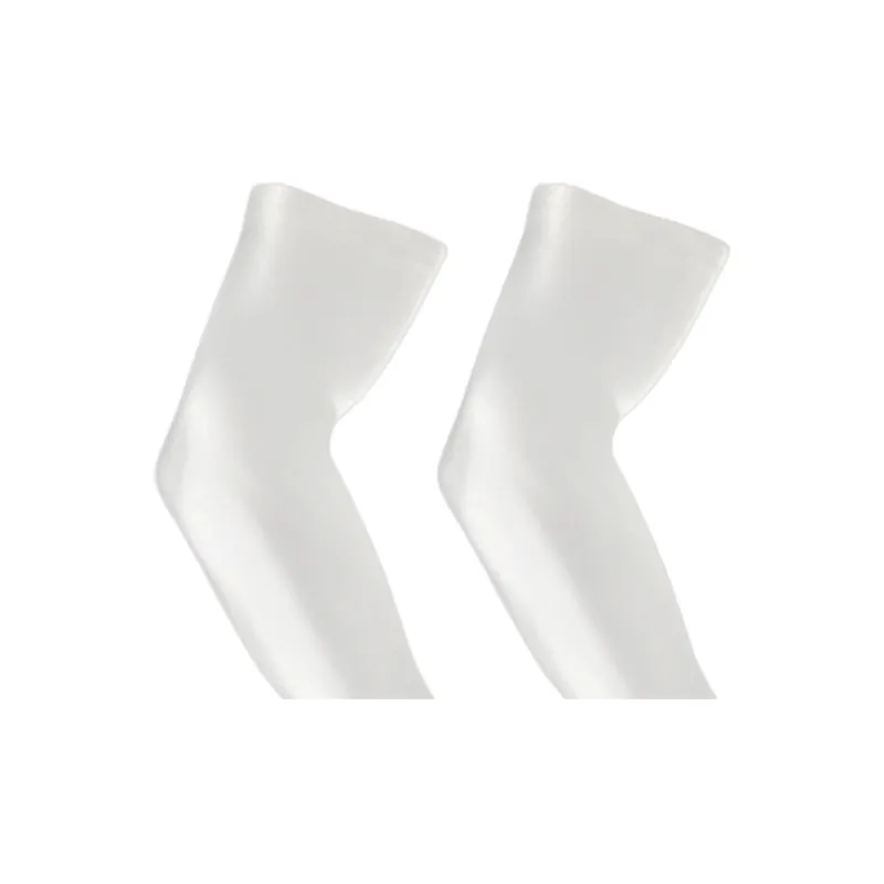 LINING Arm Guards-1