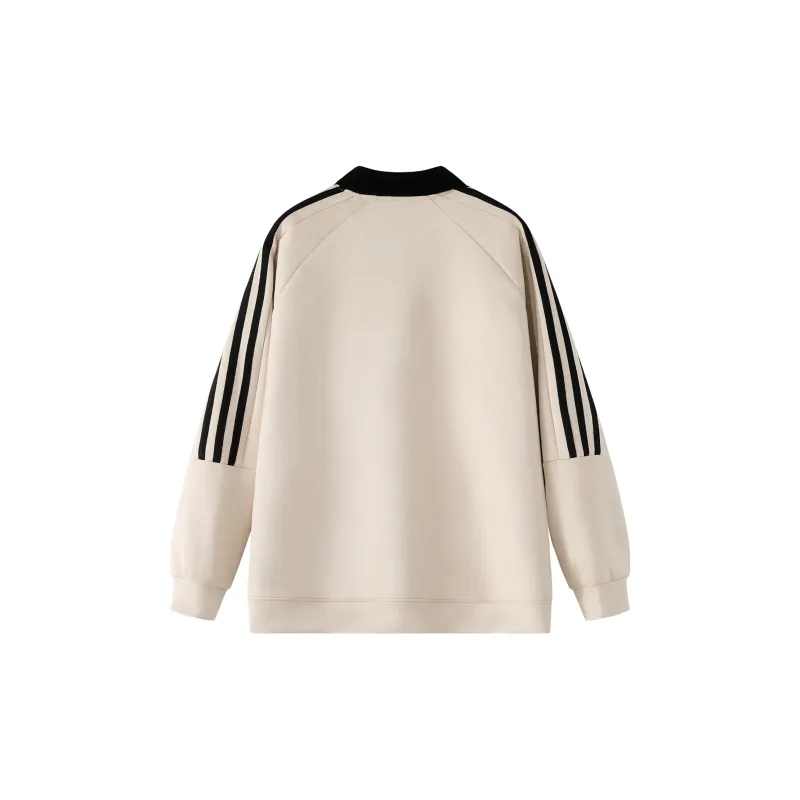 WARLI Polo Shirts Unisex-1