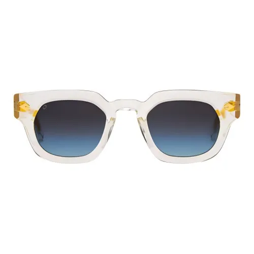 T Henri Sunglasses Unisex