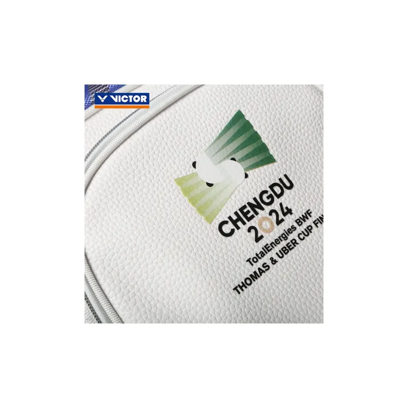 Victor Badminton Racket Bags-4