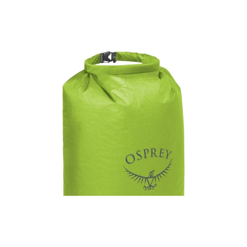 OSPREY Waterproof Bags-2