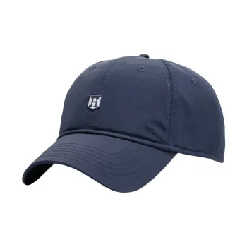 Mountainpeak Cotton Baseball Caps Unisex