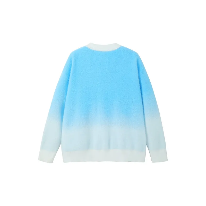 GSUE Knitwear Unisex-9
