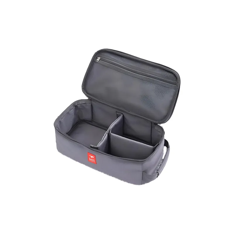 Keith Outdoor Bags-4