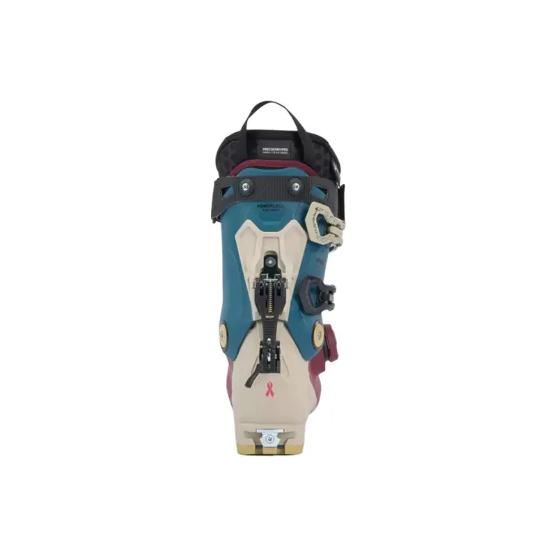 K2 SPORTS Mindbender 95W BOA® Skis Ski Boots Women's-2