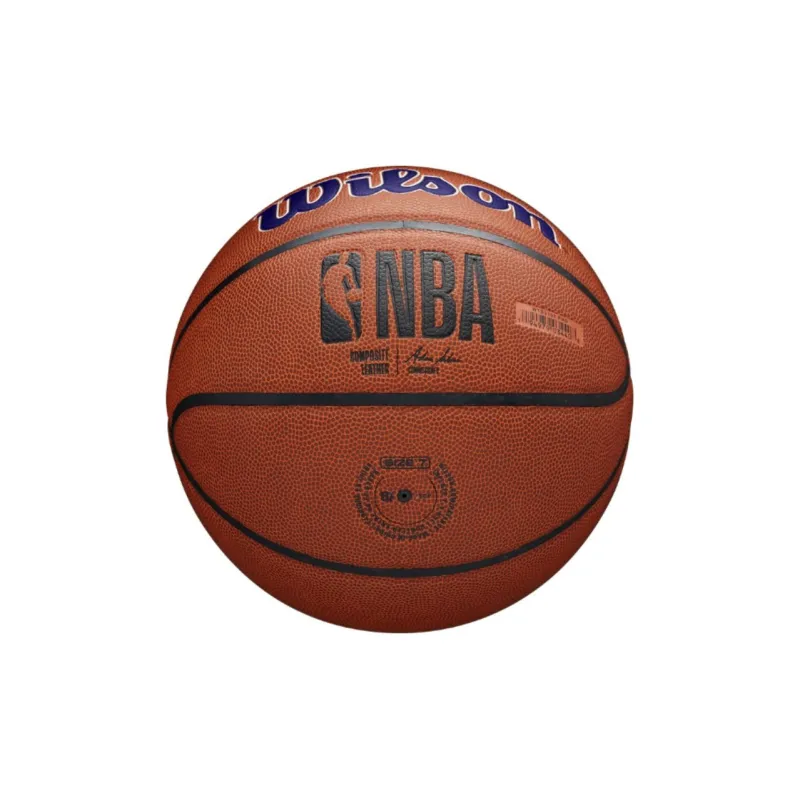 NBA Basketball-4