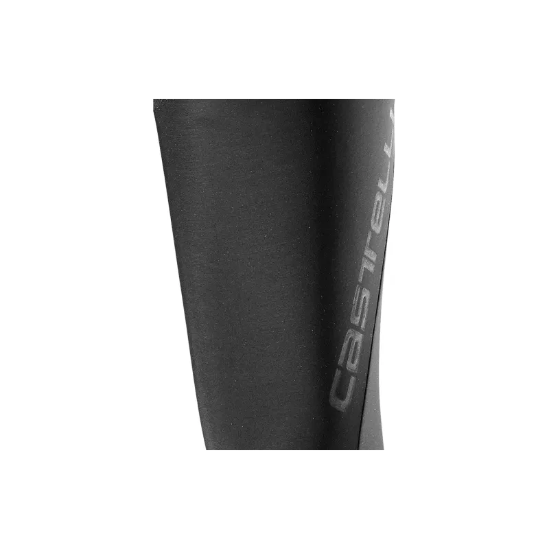 CASTELLI Riding Equipment-2