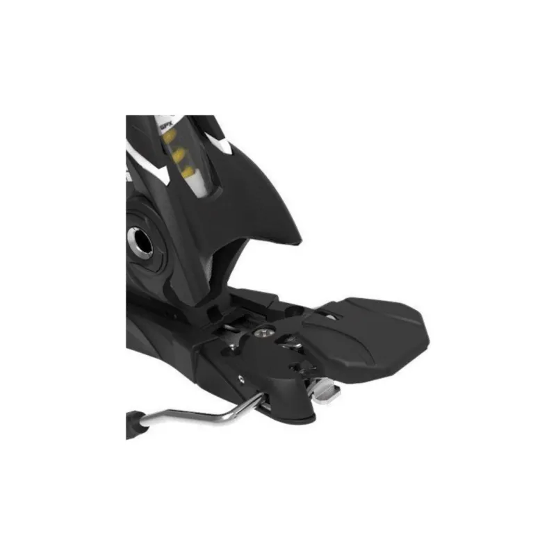 LOOK Ski Bindings-3