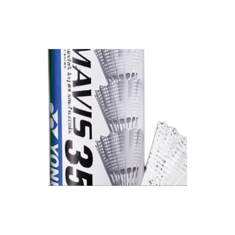 YONEX Shuttlecocks-3