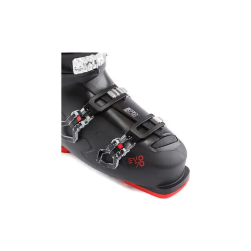 ROSSIGNOL Skis Ski Boots Unisex-5