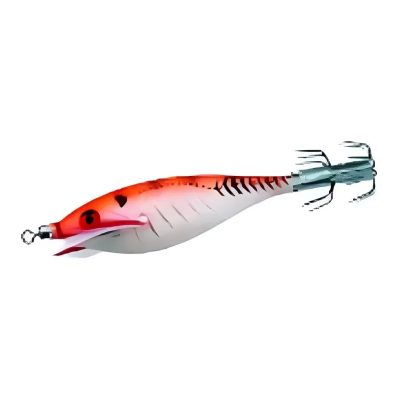 YO-ZURI Fish Hook-3