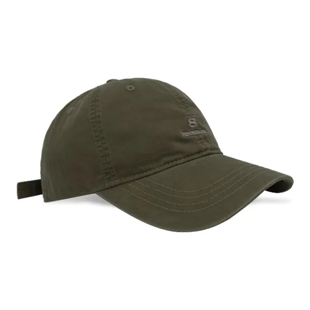 FREE RABBITⅡ Baseball Caps Unisex-11