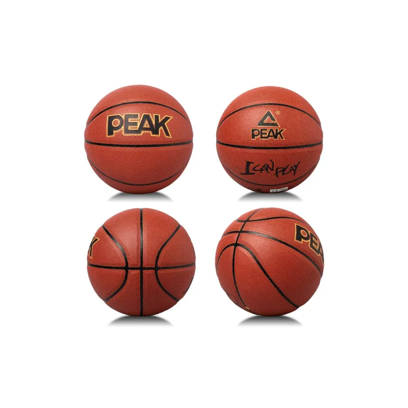 PEAK Basketball-2