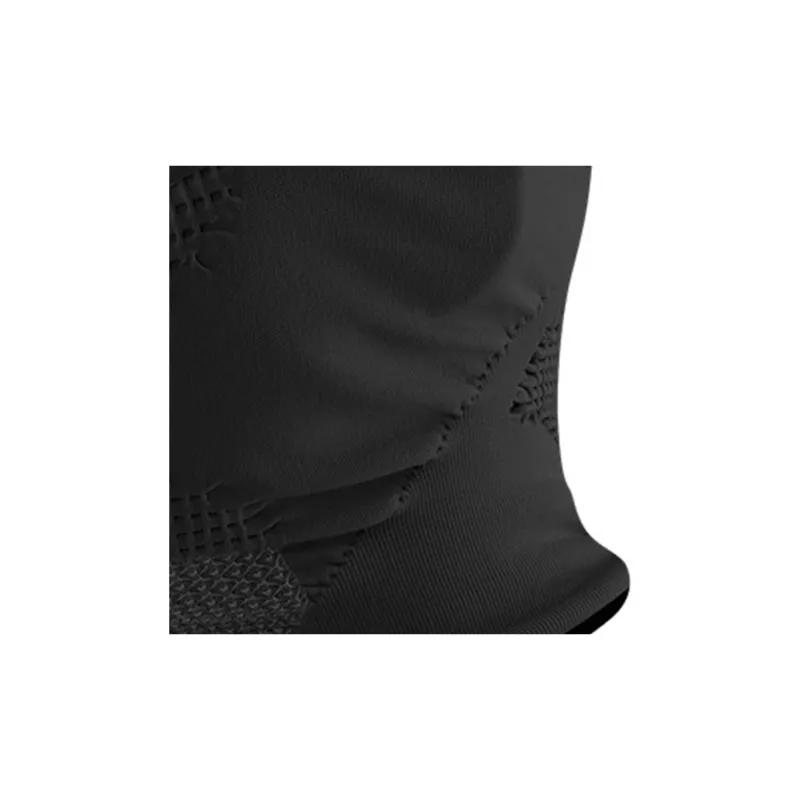 XBIONIC Riding Equipment Pullover Face Masks Unisex Polyester M L Black-3