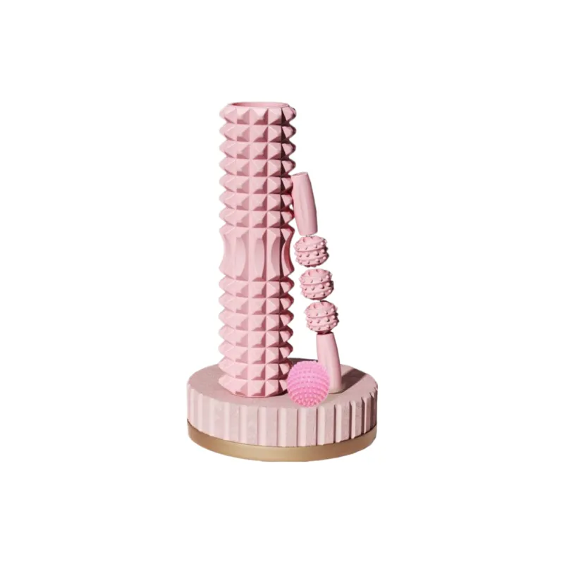 YL Foam Rollers-23
