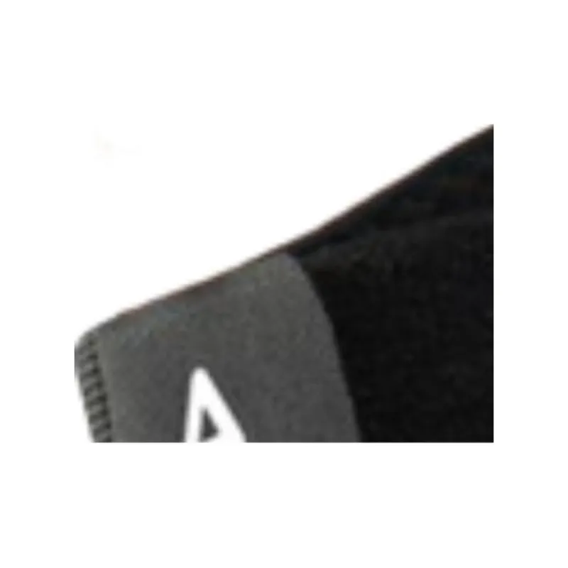 AQ Elbow Pads-1