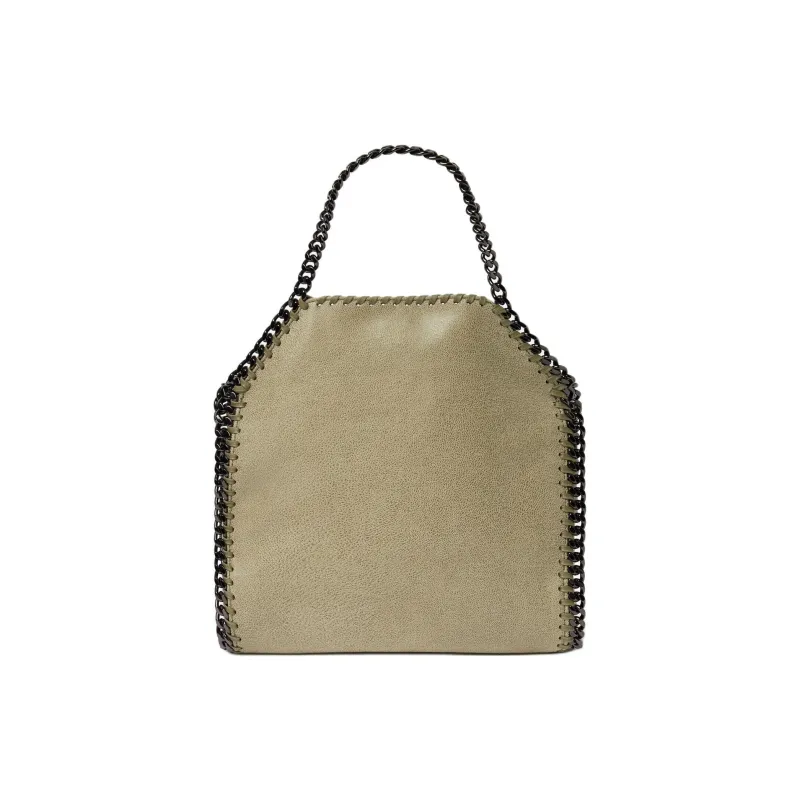 Stella McCartney Falabella Mini Tote Bag-2