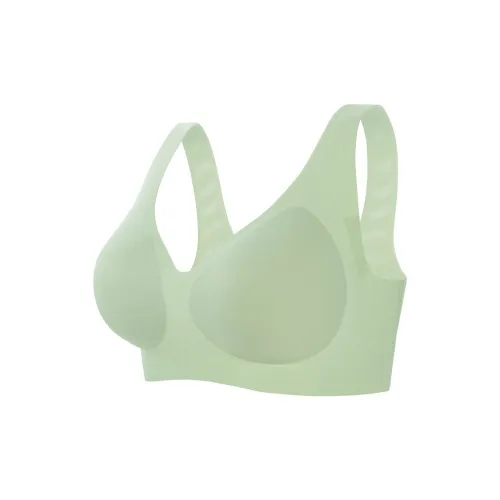 YUZHAOLIN Women's Bras