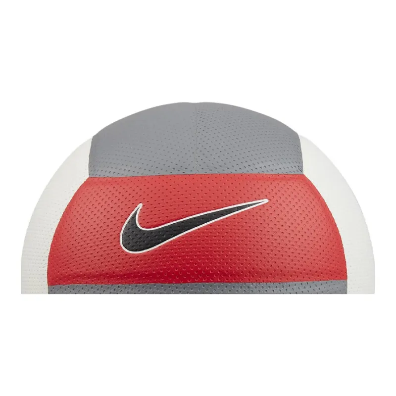Nike Volleyball-3