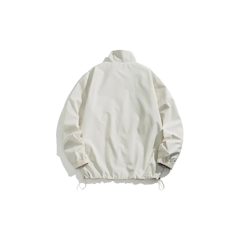 Pepe The Frog Jackets Coats Unisex-3