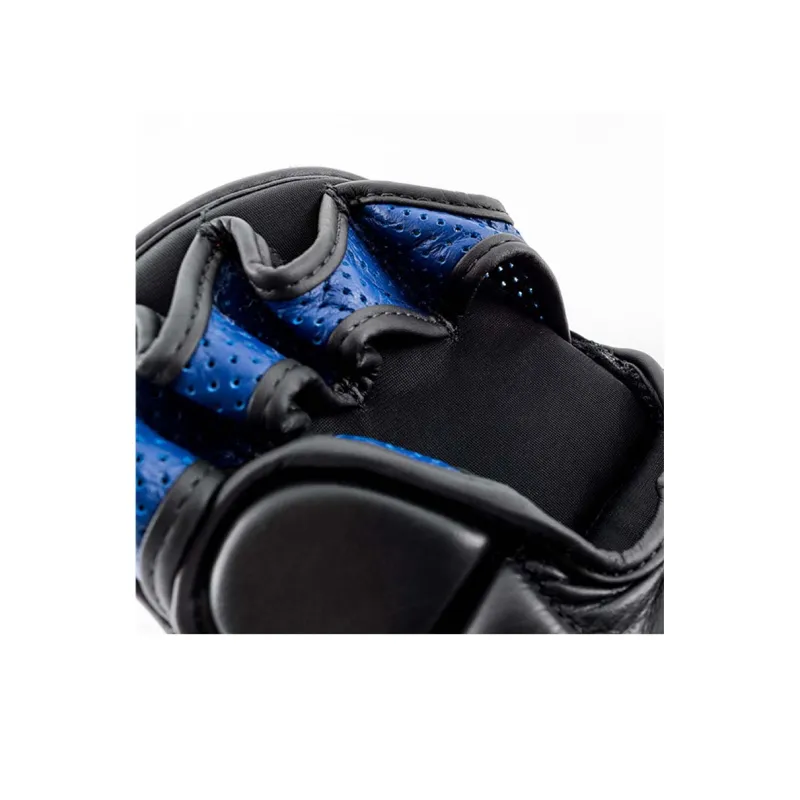 UFC Boxing Gloves-4