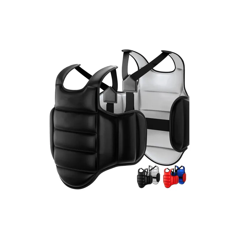 Famous Ships Boxing Protective Gears-5