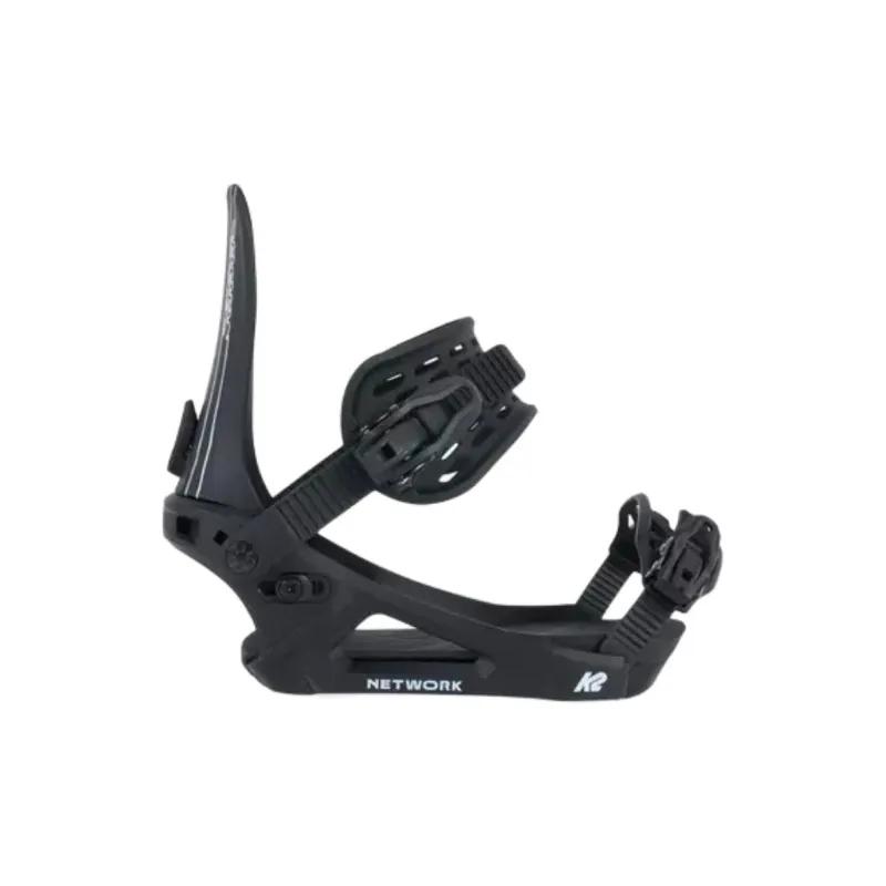 K2 SPORTS Ski Bindings-2