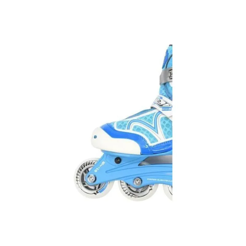 MICRO Inline Skates-2