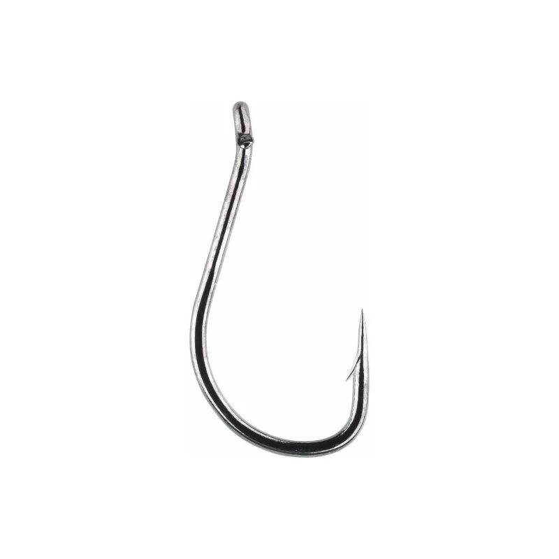 GAMAKATSU Fish Hook Barbed Hook-1