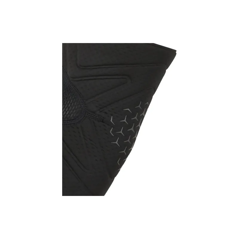 Nike Elbow Pads-4