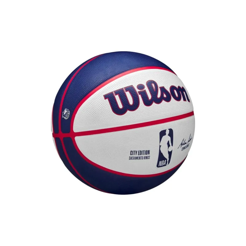 Wilson Basketball Size 7 Training Unisex-73