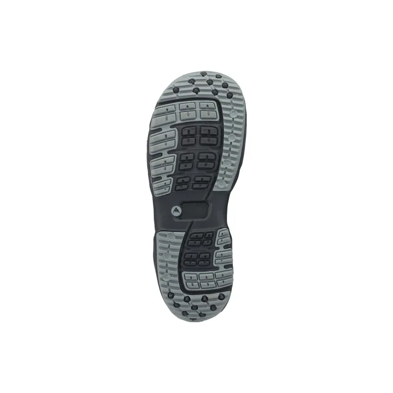 BURTON Ski Boots-2