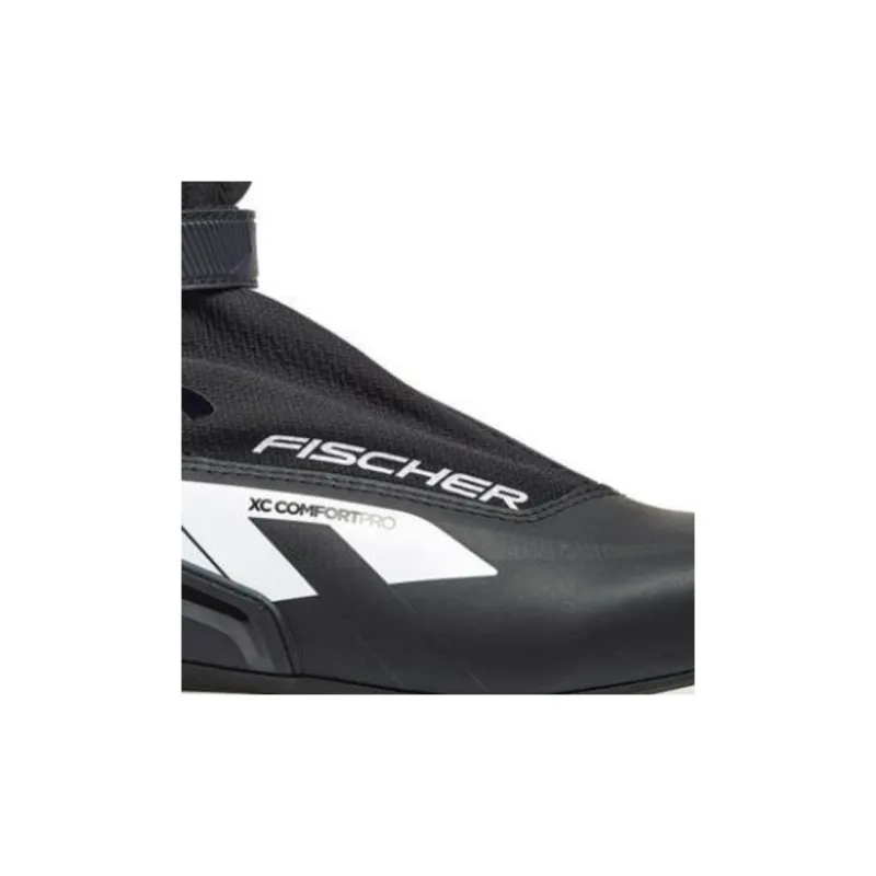 FISCHER XC Comfort Pro Single Snowboard Ski Boots Unisex-4