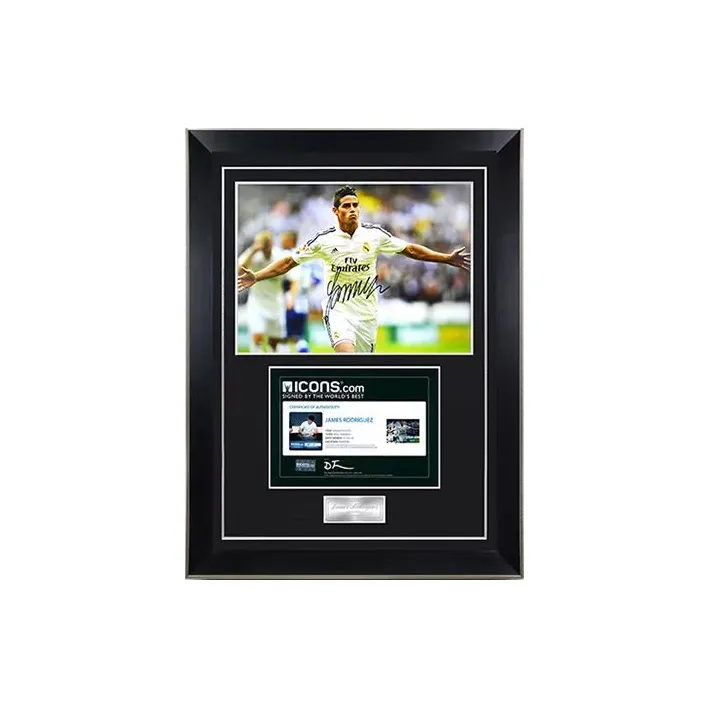 Yi Shot Photo Icons Certificate Included-1