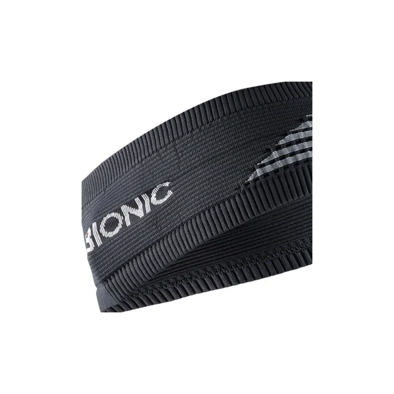 XBIONIC Sweatbands Elastic Unisex-3