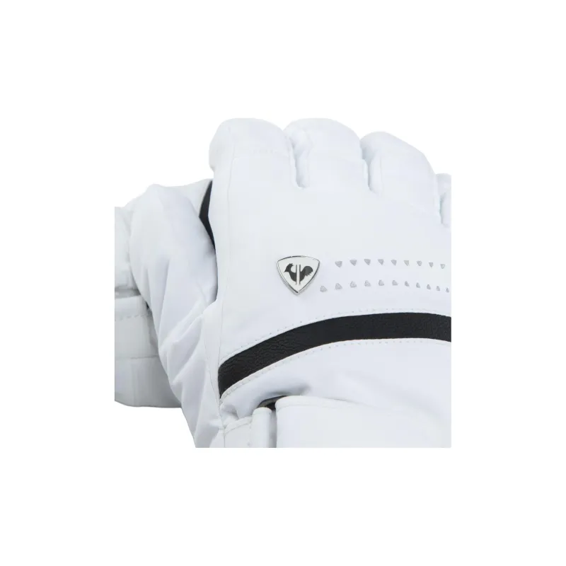 ROSSIGNOL Ski Gloves Gloves Women's-1
